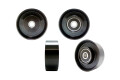 Tensor Guia Correa Toyota Land Cruiser/Hilux/Hiace Diesel 04-25 Tensor Guia Correa Toyota Land Cruiser/Hilux/Hiace Diesel 04-25