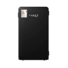 Heladera Frigobar James Rj 90 M Color Negro Con Capacidad De 93l 220v Heladera Frigobar James Rj 90 M Color Negro Con Capacidad De 93l 220v
