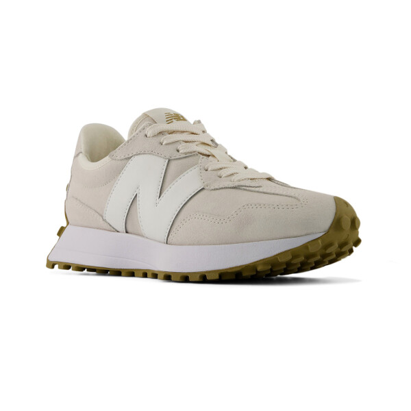 New Balance Sport Lifestyle Beige (251) Beige