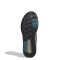 Championes de Hombre Adidas Terrex Anylander Marrón Tierra - Negro