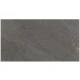Porcelanato Gris Rustico Antideslizante 30X60Cm 8.5Mm Piso Pared GAMAS DE GRIS