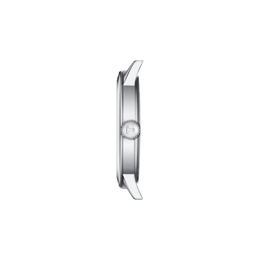 T129.410.16.013.00 Tissot Classic Dream T129.410.16.013.00 Tissot Classic Dream