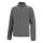Campera Polar Topper Abrigo Gruesa Para Hombre Gris