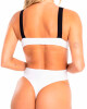 Body Blanco 25600 U