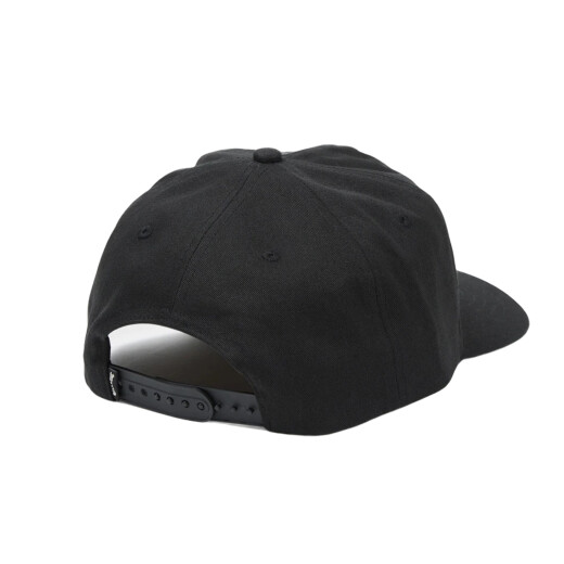 Gorro Billabong Hitch - Negro Gorro Billabong Hitch - Negro