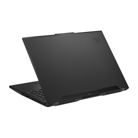 Notebook ASUS TUF Gaming Dash F15 FX517ZM-HN008W i7-12650H Notebook ASUS TUF Gaming Dash F15 FX517ZM-HN008W i7-12650H