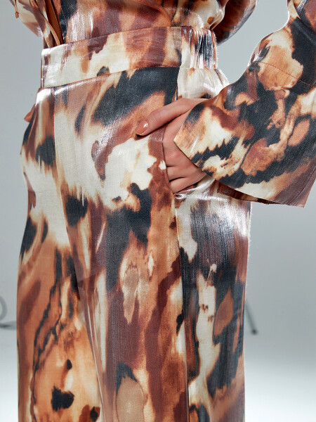 PANTALON INCA VARIANTE 1