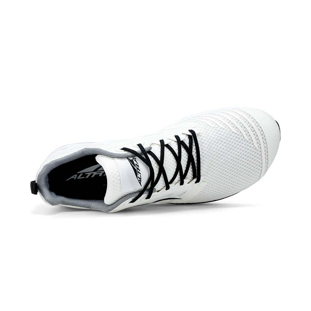 Zapatillas Trail Running Solstice Xt 2 Hombre White