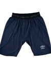 Calza Térmica Umbro Hombre Y70