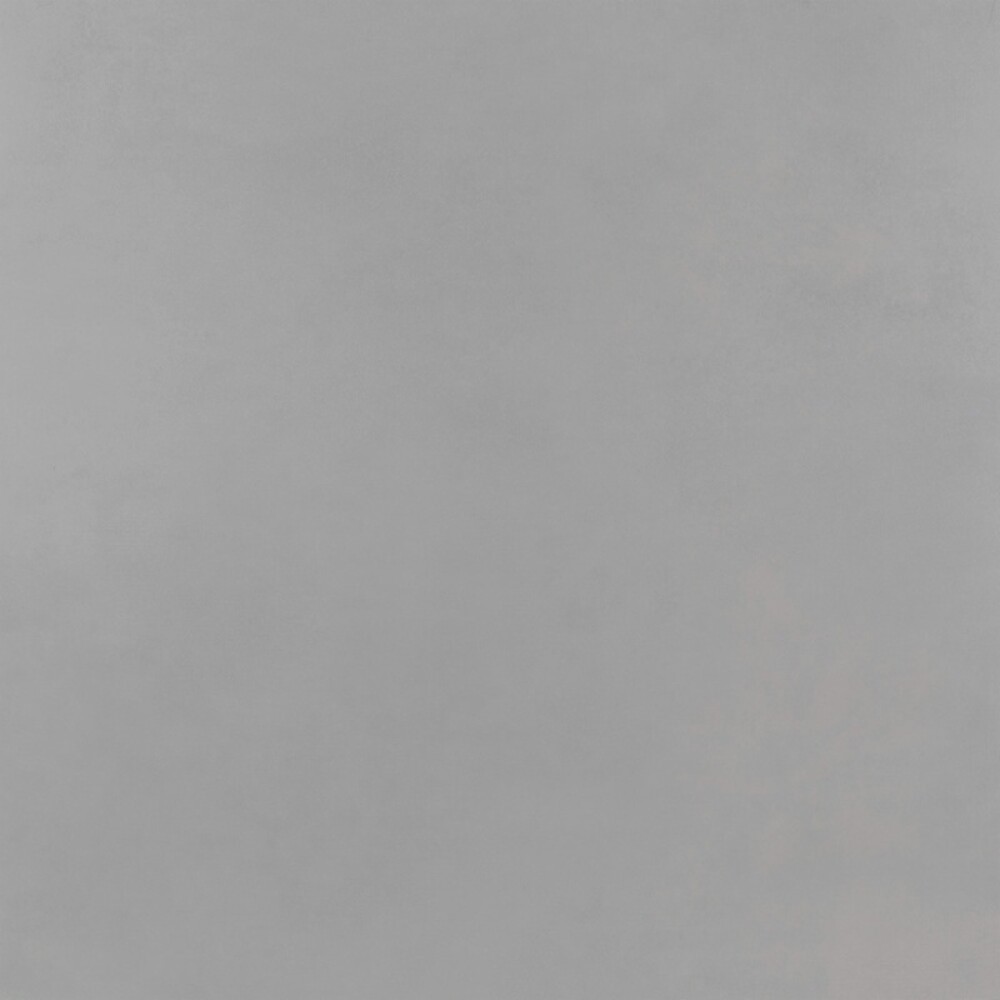 PORCELANATO LM PRO CONCRETE "C" POL RET 90X90 CM Porcelanato Lm Pro Concrete "c" Pol Ret 90x90 Cm