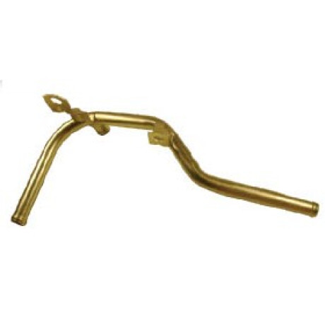 CAÑO VOLKSWAGEN CAÑO CALEFACCION SENDA-GOL 84-86 - CAÑO VOLKSWAGEN CAÑO CALEFACCION SENDA-GOL 84-86 -