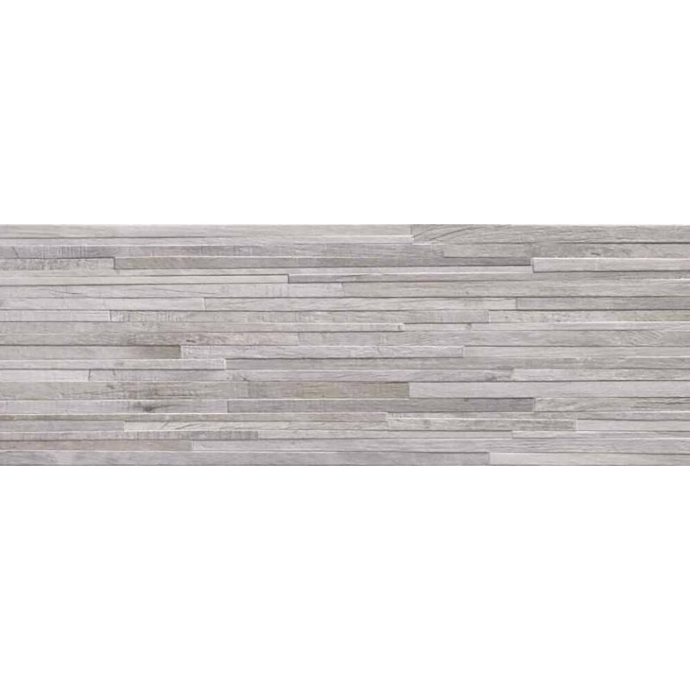PORCELANATO SEQUOIA WHITE "A" 40X120 CM Porcelanato Sequoia White "a" 40x120 Cm