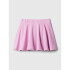 IE FAM MOMENT SKORT SUGAR PINK