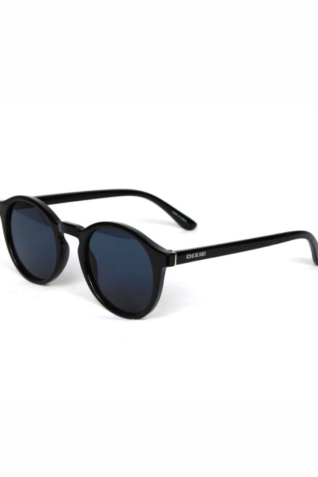 LENTES JOLAN DIXIE Negro