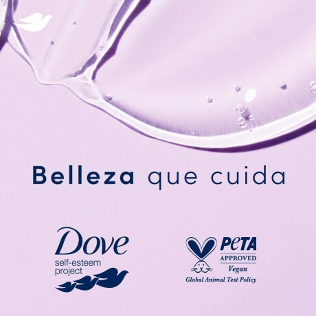 Dove Aerosol Antitranspirante Mujer Invisible Care Dove Aerosol Antitranspirante Mujer Invisible Care