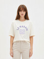 Remera Saback Estampado 6