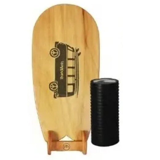 Tablas Homewave Combi Fish Tablas Homewave Combi Fish