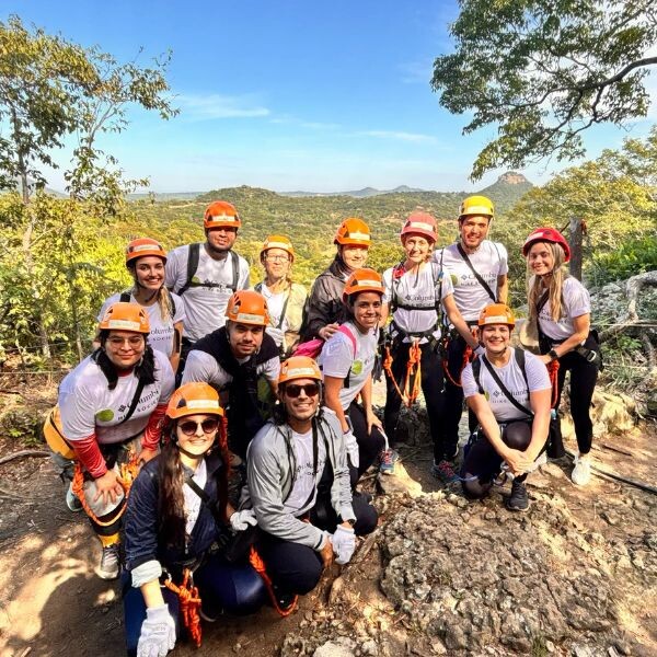 HikeSocietyTercio1 - 2