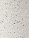Macetero colgante KLIPPEDUE Ø15xA12 natural Macetero colgante KLIPPEDUE Ø15xA12 natural