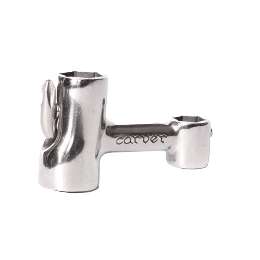 Herramientas Carver Pipewrench Skate Tool Herramientas Carver Pipewrench Skate Tool
