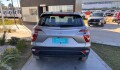 Hyundai Creta 1.0 Safe AT - 2023 Hyundai Creta 1.0 Safe AT - 2023