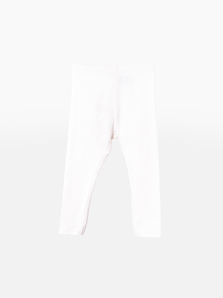 LEGGING MARTHA BLANCO