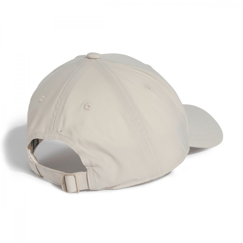 Gorra New Logo Embroidered Baseball Unisex Morado