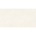 CERÁMICA SANTORINI BEIGE PLUS "A" 31X60 CM Cerámica Santorini Beige Plus "a" 31x60 Cm