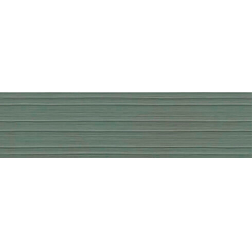 Ceramica Verde Mate Decorada 25X76Cm Pared GAMAS DE VERDE