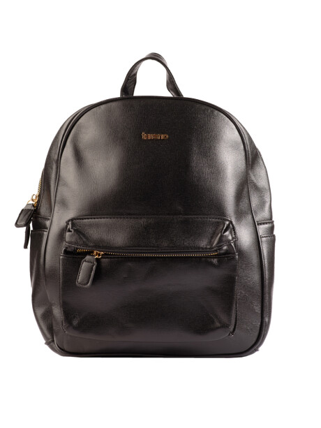 Mochila Tokio Negro