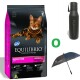 Equilibrio Gato Adulto 7.5kg + 750gr + Regalo Equilibrio Gato Adulto 7.5kg + 750gr + Regalo