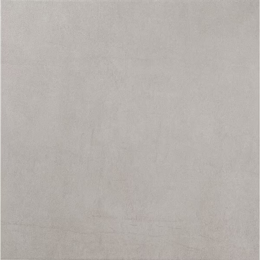 Porcelanato York SGR HARD Bold 60x60 cm Antideslizante Porcelanato York Sgr Hard Bold 60x60 Cm Antideslizante