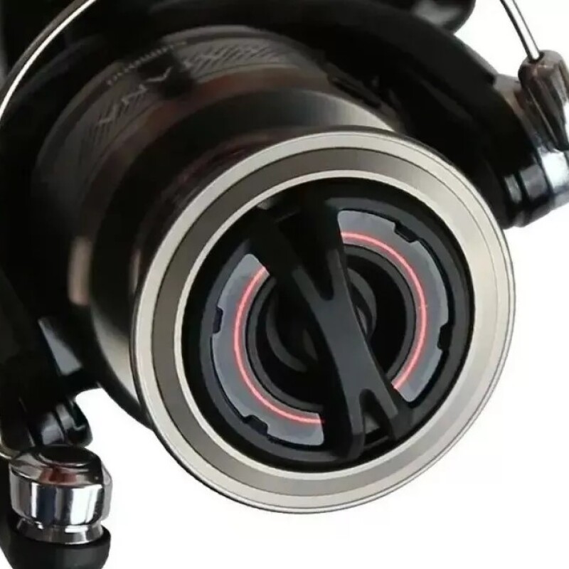 Reel Shimano Catana 4000 Hg Reel Shimano Catana 4000 Hg