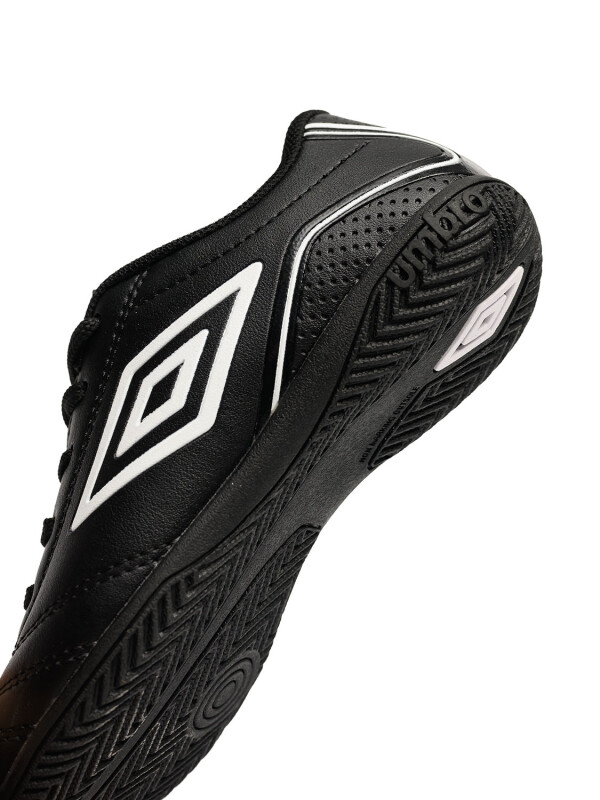 Championes Classico III IC Jr. Umbro Junior 029