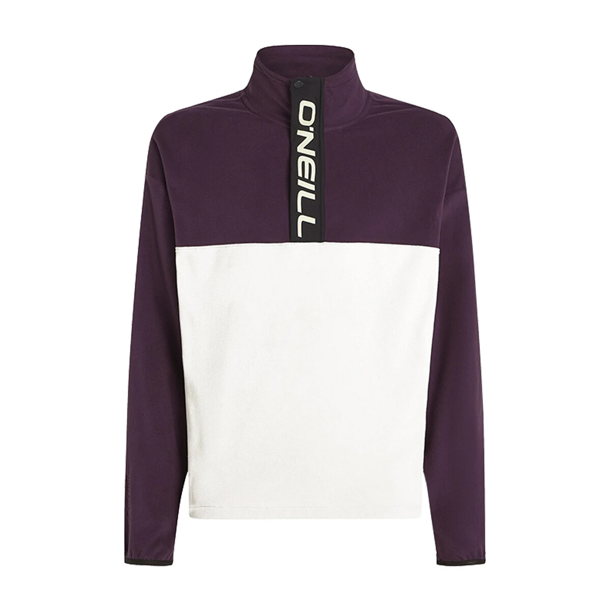 Buzo O´neill de Hombre - O'RIGINALS POLAR - 2350118AUBERGINE - BLACK 