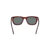 Tom Ford Kendel 1076 54n