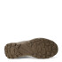 Championes de Hombre Merrell Tempo Exp Beige