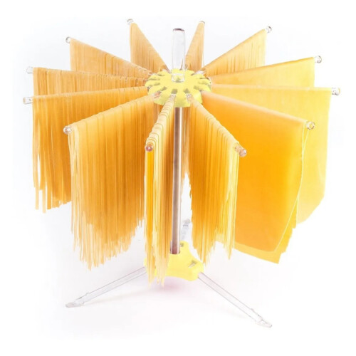 Secapasta Amarillo Pastalinda Secapasta Amarillo Pastalinda