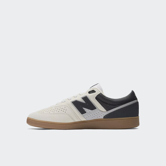 Championes New Balance NM 508 Beige
