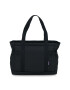 Everyday Large Tote Black