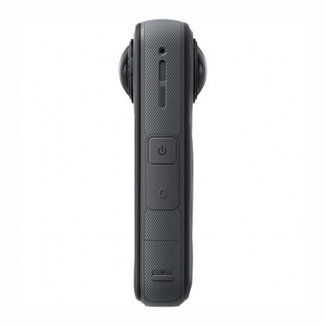 Cámara INSTA 360 X5 8K Action Camera Cámara INSTA 360 X5 8K Action Camera