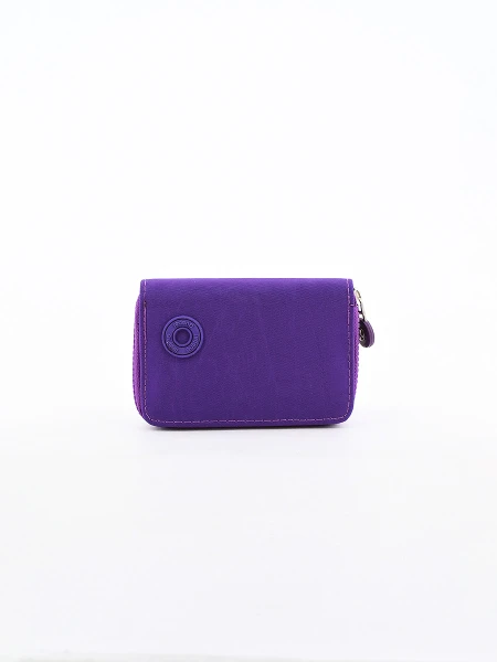 BILLETERA LISBOA VIOLETA
