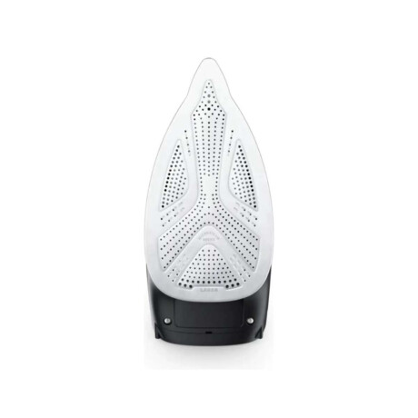 Plancha A Vapor Rowenta Focus 2700W 400 Salidas De Vapor Punta De Precisión