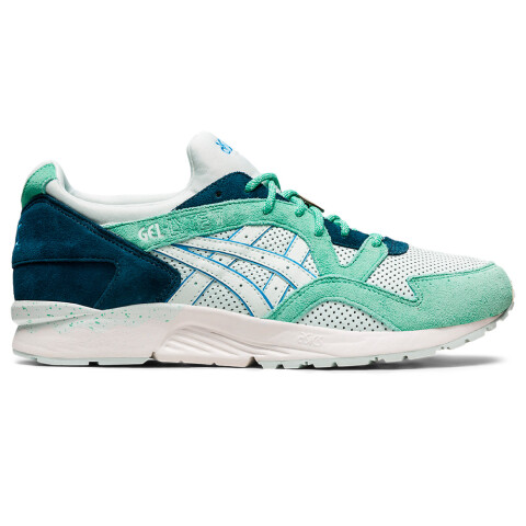 Zapatillas asics gel lyte iv mujer cheap