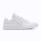 CONVERSE SPORT CASUAL EASY-ON WHITE/BARELY GREY/WHITE