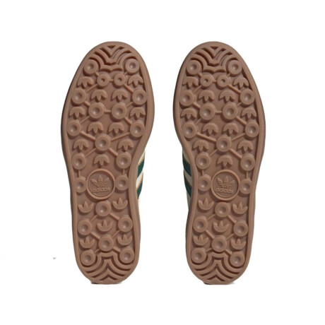 Championes Adidas Gazelle Bold W W