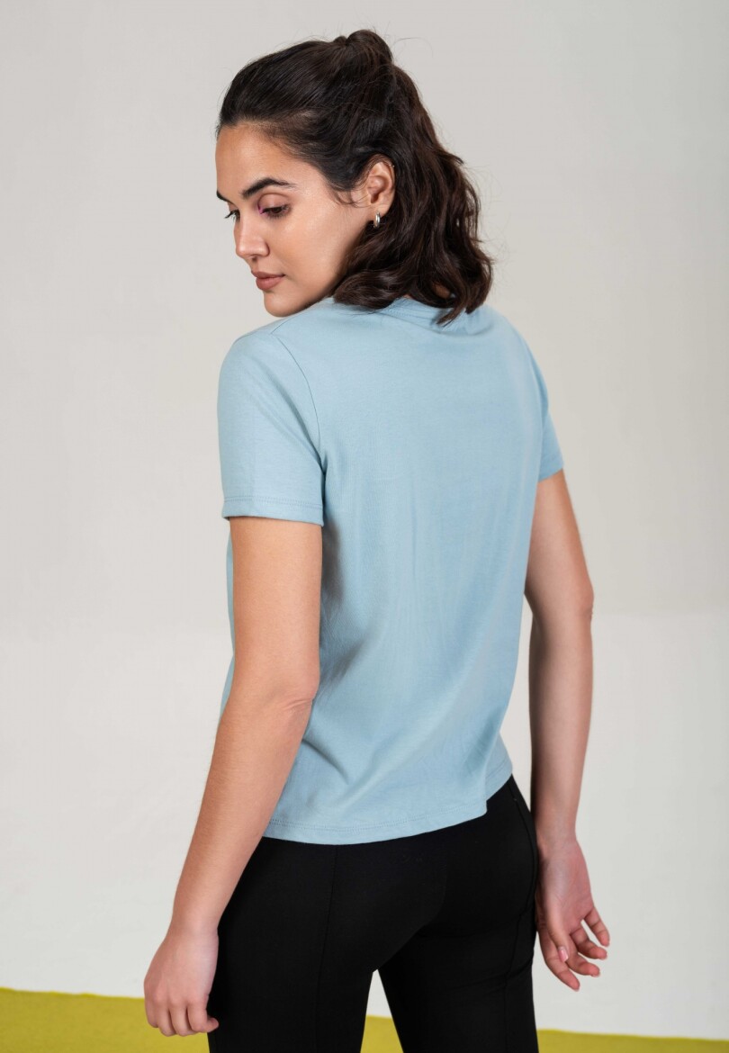 Viva Tigre Viva Tigre