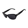 ELIZABETH ARDEN EA5163 2 5717 130 C NEGRO U - Niño - Gris griscombinado