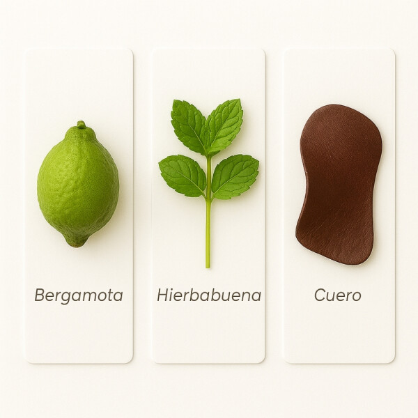 PERFUME HOMBRE ABSOLUTE BY ARMAND DUPREE 80 ML PERFUME HOMBRE ABSOLUTE BY ARMAND DUPREE 80 ML