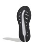 Zapatillas Running Questar 3 Mujer Core Black